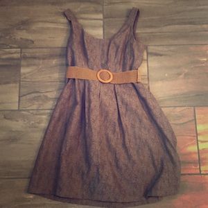 Nine West Dress